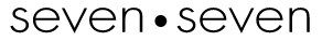 Seven Seven Coupons & Promo Codes