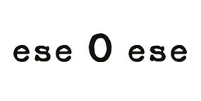 ese O ese Coupons & Promo Codes
