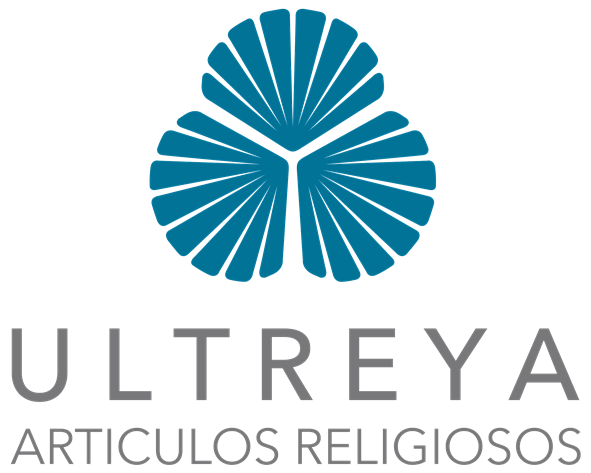 Cupones, Códigos Promocionales Y Descuentos ULTREYA Coupons & Promo Codes