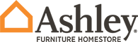 Ashley FURNITURE México Coupons & Promo Codes
