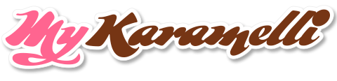 My Karamelli Coupons & Promo Codes