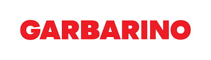 GARBARINO Argentina Coupons & Promo Codes