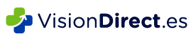 codigo promocional vision direct, codigo descuento vision direct, vision direct cupon