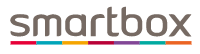 codigo promocional smartbox, descuento smartbox, codigo descuento smartbox