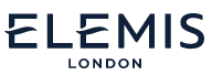 ELEMIS Coupons & Promo Codes