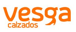 Vesga Calzados Coupons & Promo Codes