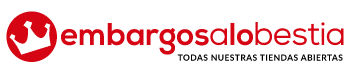 Embargosalobestia Coupons & Promo Codes