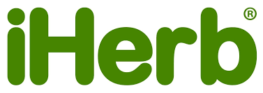 iHerb Argentina Coupons & Promo Codes