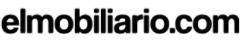 Elmobiliario.com Colombia Coupons & Promo Codes