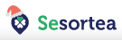 Cupones, Códigos Promocionales Y Descuentos Sesortea Coupons & Promo Codes