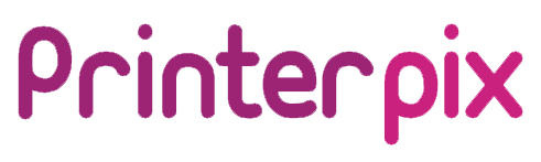 Printerpix Coupons & Promo Codes