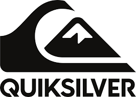QUIKSLIVER Argentina Coupons & Promo Codes