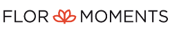 Cupones, Códigos Promocionales Y Descuentos FLOR MOMENTS Coupons & Promo Codes