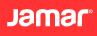Jamar Colombia Coupons & Promo Codes