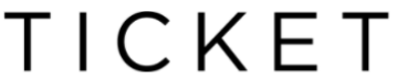 TICKET Colombia Coupons & Promo Codes