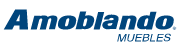 Amoblando Colombia Coupons & Promo Codes