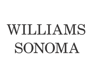 Descuento Hasta Un 20% En Utensilios De Cocina Coupons & Promo Codes