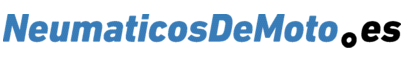 NeumaticosDeMoto.es Coupons & Promo Codes