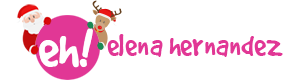 Elena Hernández Coupons & Promo Codes