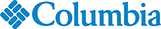 Columbia Argentina Coupons & Promo Codes
