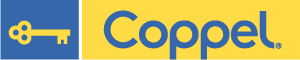 Coppel Argentina Coupons & Promo Codes