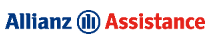 Allianz Assistance Coupons & Promo Codes