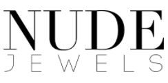 NUDE JEWELS Coupons & Promo Codes