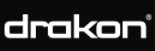 Drakon Colombia Coupons & Promo Codes