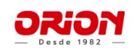 Orion Colombia Coupons & Promo Codes