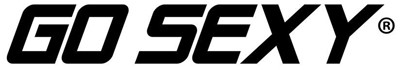 GO SEXY Coupons & Promo Codes