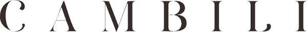 CAMBILI Coupons & Promo Codes
