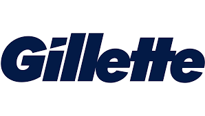 Gillette Coupons & Promo Codes