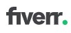 Fiverr Coupons & Promo Codes