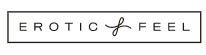 EROTIC FEEL Coupons & Promo Codes