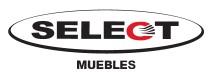 SELECT Colombia Coupons & Promo Codes