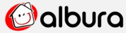 Albura Colombia Coupons & Promo Codes