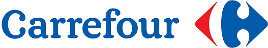 Carrefour Argentina Coupons & Promo Codes