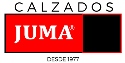 CALZADOS JUMA Coupons & Promo Codes