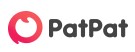 PatPat Coupons & Promo Codes