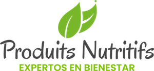 Produits Nutritifs Coupons & Promo Codes