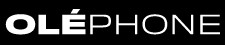 Oléphone Coupons & Promo Codes
