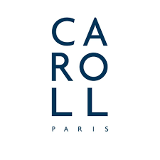 CAROLL Coupons & Promo Codes