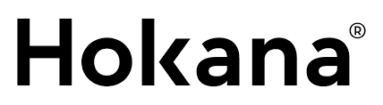 Hokana Coupons & Promo Codes