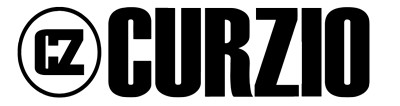 CURZIO Coupons & Promo Codes