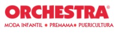 Orchestra Coupons & Promo Codes