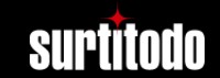 Surtitodo Colombia Coupons & Promo Codes