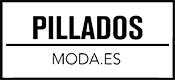 PILLADOS Coupons & Promo Codes