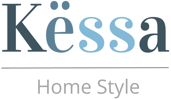 Kessa Muebles México Coupons & Promo Codes