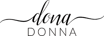 DONA DONNA Argentina Coupons & Promo Codes