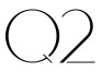 Q2 Coupons & Promo Codes